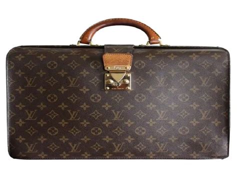 louis vuitton borsa medico|Louis Vuitton collection.